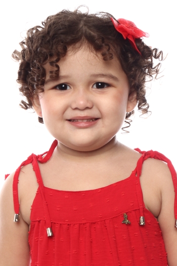 Sophia Eduarda Araújo Cavalcanti