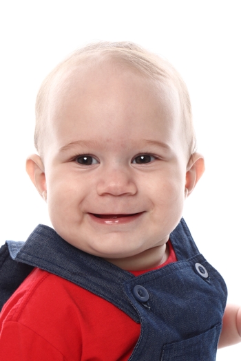 Heitor Samuel Franco Rodrigues