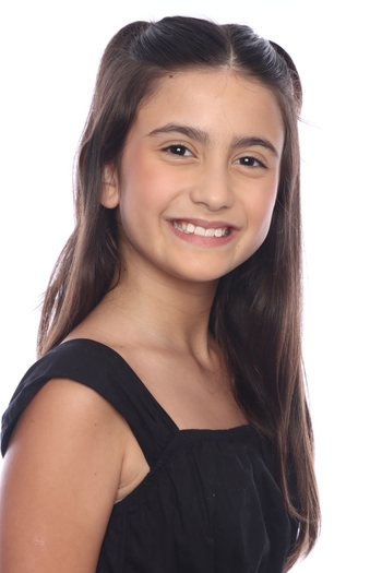 Maria Eduarda Maciel Lima da Mata