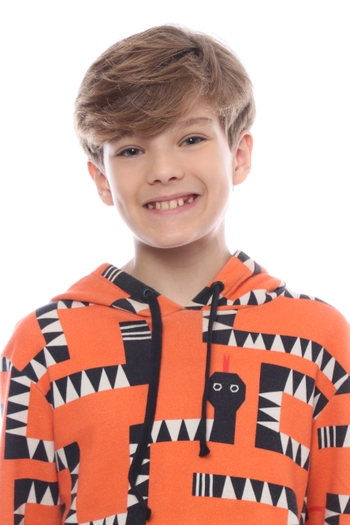 Heitor Henrique Alves dos Santos