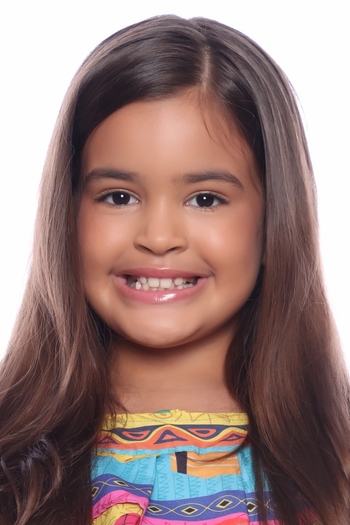 Alice Moreira De Lima