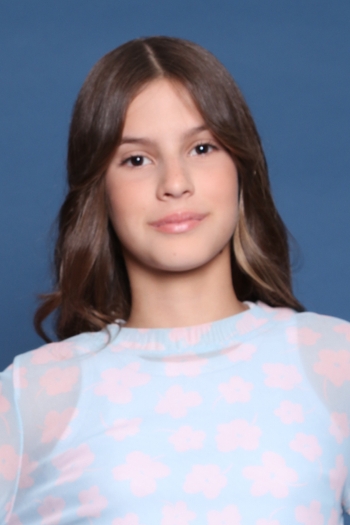 Yasmim de Gois Mota Negreiros Paiva