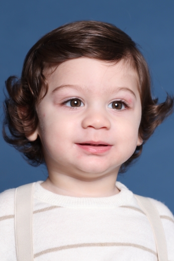 Enzo Pietro Macedo Nobrega