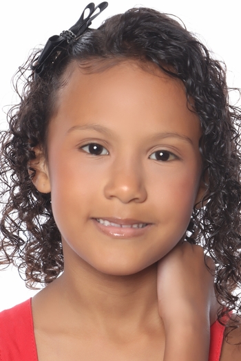 Isis Allana Santana Mesquita