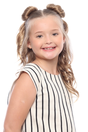 Sofia Joanna de Barros Spies