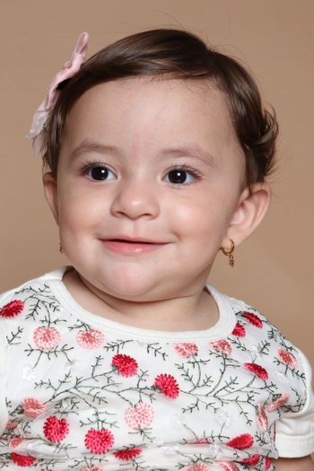 Manuela Mauricio Silva Santos