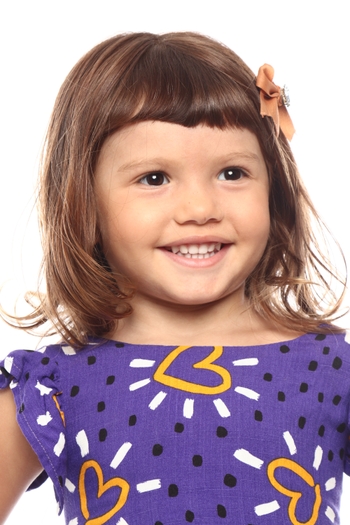 Dandara Tonolli Nunes