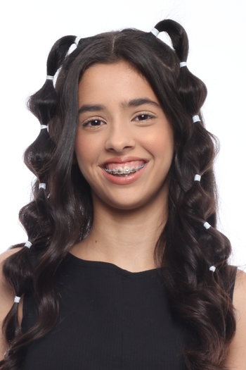 Julia de Azambuja Alves Steinmann