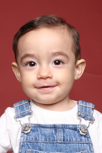 Gael Freitas Carneiro