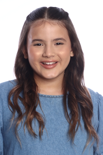 Isabela de Brito Rego