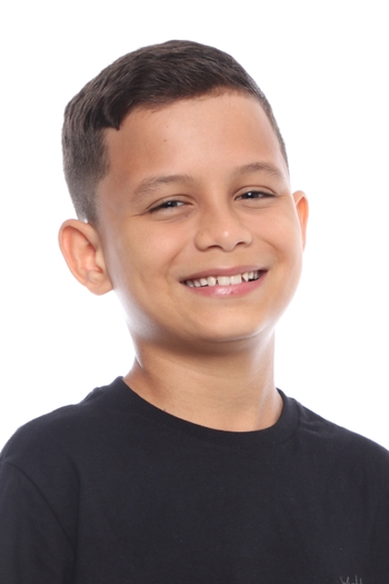 Félix Kauã Valentim de Medeiros