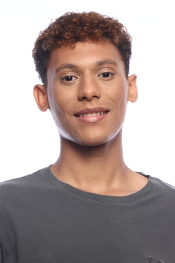 Gustavo da Silva Penha dos Santos