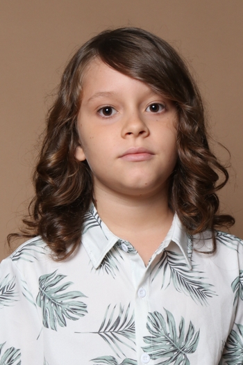 Thiago Spanu Garrido