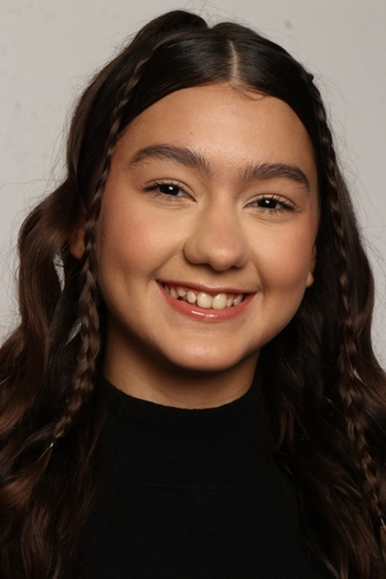 Emanuela Vieira da Silva Marques Bezerra