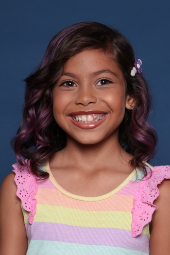 Heloíse Azevedo de Andrade