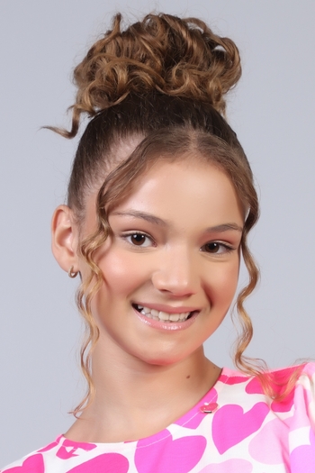 Bia Sophia Lima Andrade