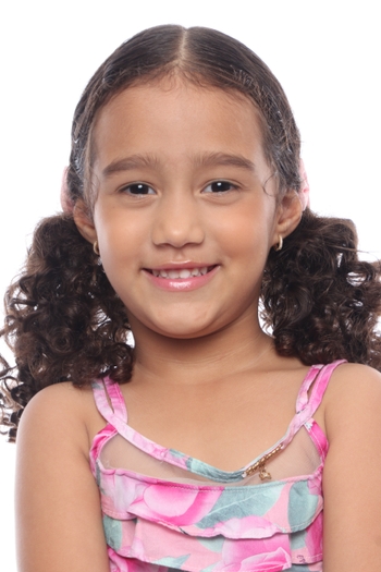 Laura Agra Alves