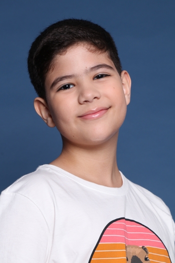 Theo Germano Varela