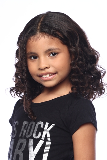 Chloe Elissa Holanda Nascimento Silva