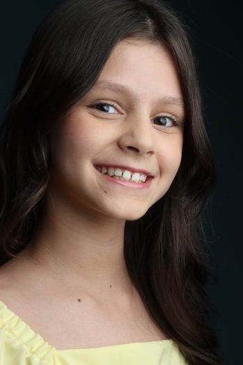 Livia Moreira Dias Barroca