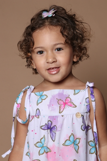 Ana Melany Dantas dos Santos Holanda