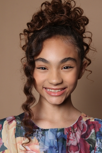 Emmely Vitória de Lima Nicácio