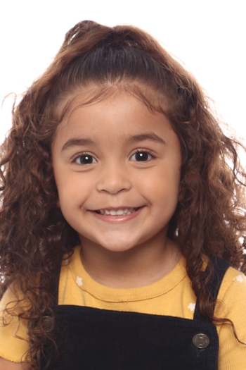 Lavinia Kauane de Lima Silva