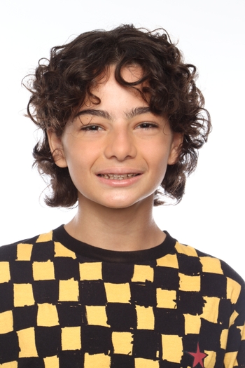 Heitor Nunes Andrade