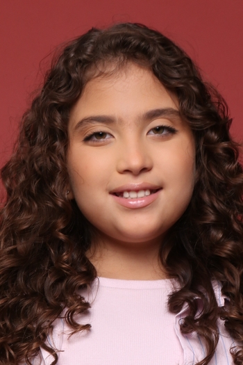 Alice Maria Brito de Souza