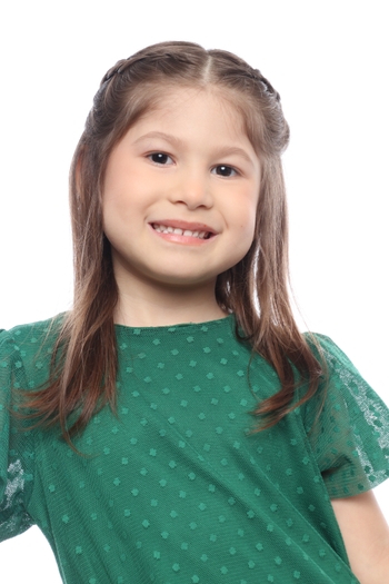Alice Viana Vidal