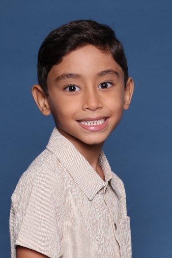 Rai Calebe Lucena Campos de Garrido