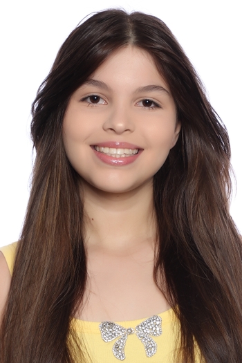 Clara Leticia Cruz de Oliveira