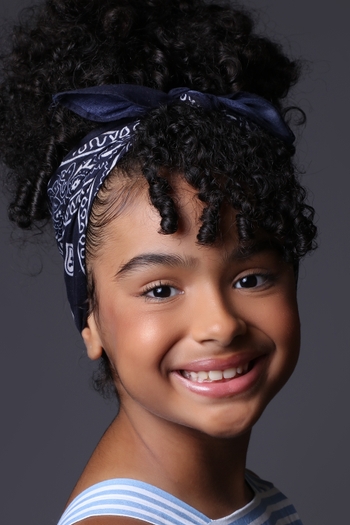 Helena Maria Almeida Ferreira