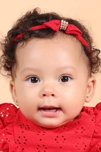 Amelie Benevides Menezes