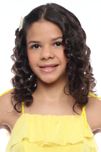 Beatriz Aguiar Gomes