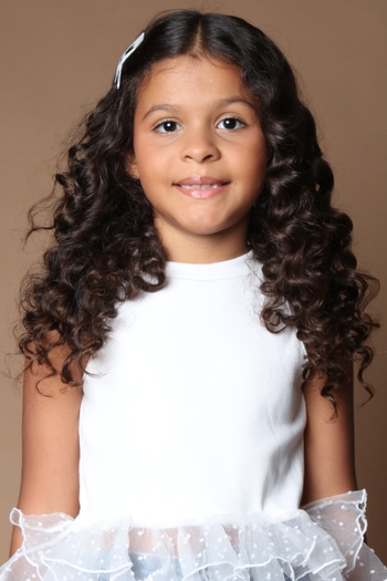 Isabella Aguiar Gomes