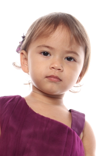 Aurora Maite de Souza Melo