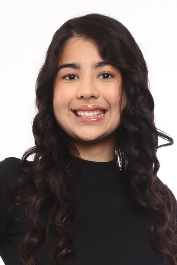 Ana Tafnes Oliveira de Souza Valentim