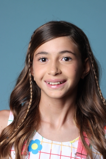 Gabriela de Oliveira Guimarães