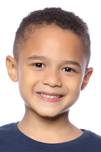 Arthur Samuel Oliveira Costa
