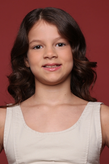 Maria Acíllia Araújo Almeida de Melo