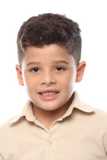 Dyego Leonardo de Freitas Rodrigues Filh