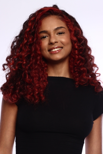 Heloisa Helena Laranjeira Cavalcanti