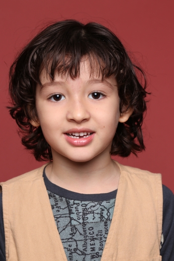 Jocelino Medeiros Coutinho Filho