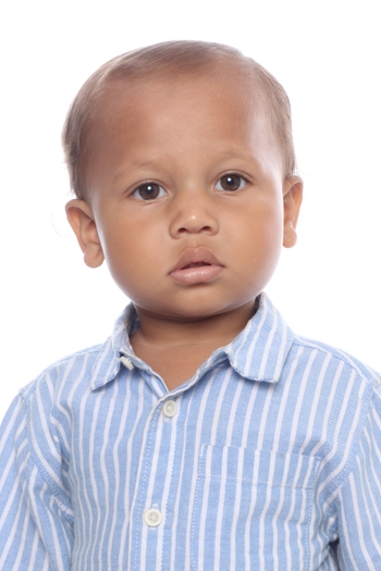 Iago Matheus Limeira Andrelino de Souza