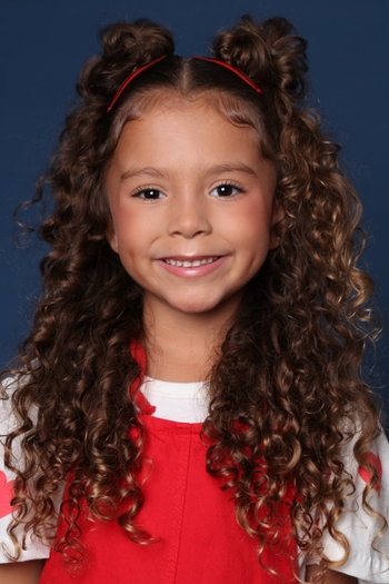 Maria Eunice Rocha Teixeira