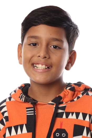 Eduardo Ernesto de Freitas Oliveira Filh