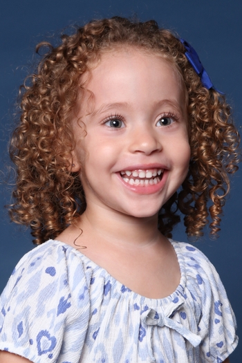 Anne Machado Sabino