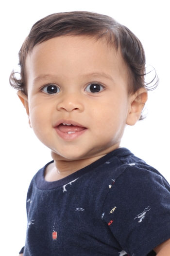 Davi Freitas Costa da Silva