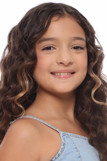 Valentina Gois